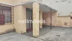 Foto 29 de Casa com 4 Quartos à venda, 250m² em Caiçaras, Belo Horizonte