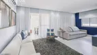 Foto 3 de Apartamento com 3 Quartos à venda, 160m² em JARDIM CAMPOS ELISEOS, Jundiaí