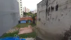 Foto 6 de Lote/Terreno à venda, 602m² em Vila Formosa, São Paulo