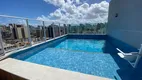 Foto 26 de Apartamento com 2 Quartos à venda, 48m² em Costa Azul, Salvador