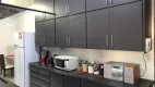 Foto 47 de Apartamento com 3 Quartos à venda, 110m² em Jardim Normândia, Guarulhos