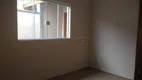 Foto 15 de Casa com 3 Quartos à venda, 100m² em Loteamento Villa Branca, Jacareí