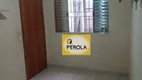 Foto 12 de Casa com 3 Quartos à venda, 96m² em Jardim Novo Campos Elíseos, Campinas