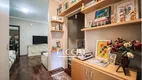 Foto 33 de Casa de Condomínio com 4 Quartos à venda, 400m² em Bosque dos Eucaliptos, São José dos Campos