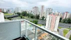 Foto 12 de Apartamento com 2 Quartos à venda, 54m² em Planalto, São Bernardo do Campo