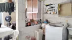 Foto 19 de Casa de Condomínio com 3 Quartos à venda, 110m² em Vila Maria Eugênia, Campinas