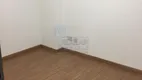 Foto 9 de Apartamento com 3 Quartos à venda, 69m² em Centro, Ribeirão Preto