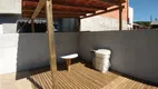 Foto 31 de Casa com 3 Quartos à venda, 88m² em Condominio Capao Novo Village, Capão da Canoa