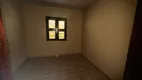 Foto 7 de Casa com 2 Quartos para alugar, 80m² em Montese, Fortaleza
