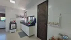 Foto 19 de Apartamento com 3 Quartos à venda, 212m² em Praia do Paiva, Cabo de Santo Agostinho