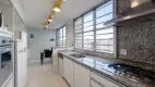 Foto 30 de Apartamento com 4 Quartos à venda, 165m² em Perdizes, São Paulo