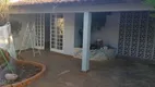 Foto 10 de Casa com 3 Quartos à venda, 210m² em Jardim Terra Branca, Bauru