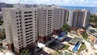 Foto 58 de Apartamento com 4 Quartos para alugar, 155m² em Patamares, Salvador