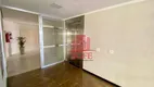 Foto 38 de Apartamento com 2 Quartos à venda, 75m² em Indianópolis, São Paulo