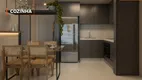 Foto 7 de Apartamento com 2 Quartos à venda, 46m² em Encruzilhada, Recife