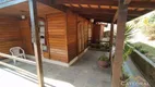Foto 63 de Casa de Condomínio com 3 Quartos à venda, 500m² em Parque da Fazenda, Itatiba