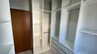 Foto 12 de Apartamento com 3 Quartos à venda, 66m² em Jardim das Palmeiras, Cuiabá