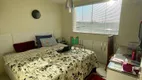 Foto 24 de Sobrado com 4 Quartos à venda, 145m² em Guabirotuba, Curitiba