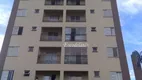 Foto 2 de Apartamento com 2 Quartos à venda, 56m² em Vila Medeiros, São Paulo