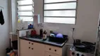 Foto 7 de Apartamento com 2 Quartos à venda, 45m² em Vila Proost de Souza, Campinas