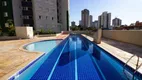 Foto 6 de Apartamento com 3 Quartos à venda, 84m² em Vila Santa Tereza, Bauru