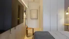 Foto 9 de Apartamento com 1 Quarto à venda, 35m² em Centro, Rio de Janeiro