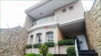Foto 29 de Sobrado com 3 Quartos para venda ou aluguel, 400m² em Vila Formosa, São Paulo