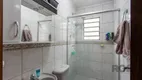 Foto 19 de Casa de Condomínio com 3 Quartos à venda, 93m² em Tristeza, Porto Alegre