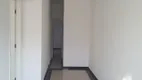 Foto 24 de Casa de Condomínio com 3 Quartos para alugar, 140m² em Wanel Ville, Sorocaba