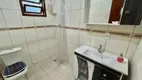 Foto 3 de Casa com 3 Quartos à venda, 350m² em Bairro Novo, Carpina