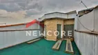 Foto 11 de Sobrado com 3 Quartos à venda, 150m² em Paulicéia, São Bernardo do Campo