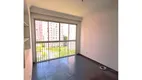 Foto 2 de Apartamento com 3 Quartos à venda, 96m² em Jardim das Laranjeiras, São Paulo
