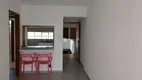 Foto 2 de Apartamento com 1 Quarto à venda, 55m² em Centro, Taubaté