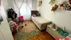 Foto 12 de Apartamento com 2 Quartos à venda, 88m² em Bela Vista, São Paulo