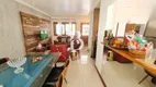 Foto 12 de Casa de Condomínio com 4 Quartos à venda, 200m² em Alto Da Boa Vista, São Paulo