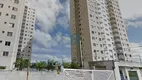 Foto 12 de Apartamento com 3 Quartos à venda, 69m² em Nova Parnamirim, Parnamirim