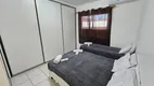 Foto 15 de Apartamento com 1 Quarto à venda, 56m² em Stella Maris, Salvador