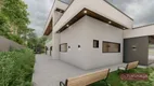 Foto 7 de Casa de Condomínio com 5 Quartos à venda, 550m² em Alpes da Cantareira, Mairiporã