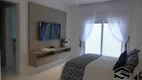 Foto 23 de Casa com 5 Quartos à venda, 721m² em Balneário Praia do Pernambuco, Guarujá