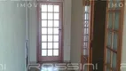 Foto 16 de Casa com 2 Quartos à venda, 75m² em Jardim Maria Goretti, Ribeirão Preto