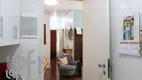 Foto 21 de Apartamento com 2 Quartos à venda, 76m² em Botafogo, Rio de Janeiro