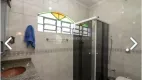 Foto 18 de com 4 Quartos à venda, 214m² em Centro, São José dos Campos