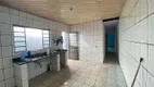 Foto 9 de Casa com 5 Quartos à venda, 161m² em Jardim Brasil, Itapetininga
