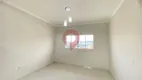 Foto 8 de Casa de Condomínio com 3 Quartos à venda, 236m² em Lenheiro, Valinhos