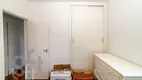 Foto 39 de Apartamento com 3 Quartos à venda, 100m² em Serra, Belo Horizonte