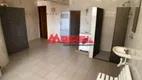 Foto 34 de Apartamento com 3 Quartos à venda, 90m² em Parque Residencial Aquarius, São José dos Campos