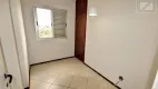 Foto 16 de Apartamento com 3 Quartos à venda, 82m² em Parque Prado, Campinas