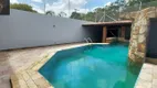 Foto 25 de Casa com 3 Quartos à venda, 540m² em Nova Petrópolis, São Bernardo do Campo