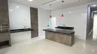 Foto 5 de Casa com 3 Quartos à venda, 99m² em Parque Joao Braz Cidade Industrial, Goiânia