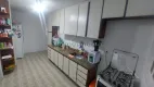 Foto 17 de Apartamento com 2 Quartos à venda, 96m² em Casa Verde, São Paulo